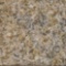 Ouro Brazil Granite Slab 70