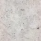 Colonial White Granite Slab 126
