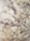 Giallo Napoleon Granite Slab 124