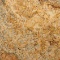 Solarius Granite Slab 116