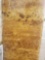 Golden Oak Granite Slab 132