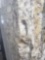 White Napoleone Granite Slab 120