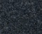 Black Steel Granite Granite Slab 108