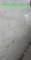 River White Granite Slab 111