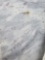 New River White Granite Slab 70