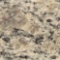 Santa Cecilia Granite Slab 112