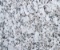 Cambridge White Granite Slab 115