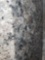 Granite Slab 123