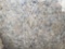 Giallo Antico Granite Slab 119
