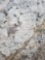 Golden Cascade Granite Slab 71