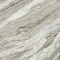 White Reef L R Granite Slab 68