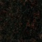 Tan Brown Granite Slab 63