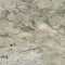 Ouro Brazil Granite Slab 125