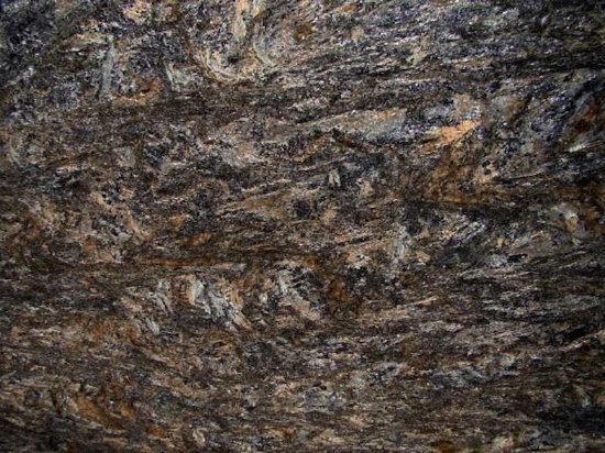 Asterix Granite Granite Slab 115" x 77"