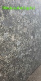 Volga Blue Granite Slab 114