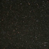 Black Galay Granite Slab x 121