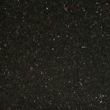 Black Galay Granite Slab x 121