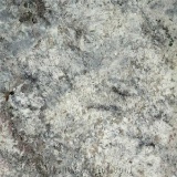 Azul Aran Granite Slab 119