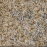 Ouro Brazil Granite Slab 70