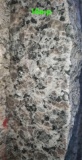 New Caledonia Granite Slab 115