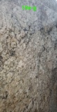 Copper Field Granite Slab 123
