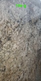 Giallo Napoleon Granite Slab 125