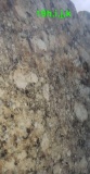 Giallo Napoleon Granite Slab 125