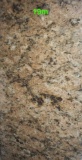 Ouro Brazil Granite Slab 133