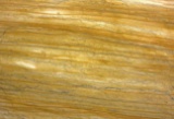 Giallo Macaubas Granite Slab 120