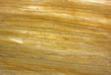 Giallo Macaubas Granite Slab 116