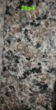 New Caledonia Granite Slab 127