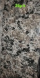 New Caledonia Granite Slab 126