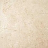 Crema Marfil Granite Slab 124