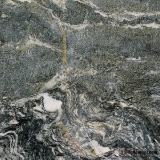 Verde Jaco Italia Granite Slab 113