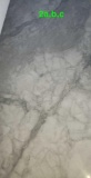 Super White Marble Granite Slab 116