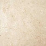 Crema Marfil Granite Slab 94