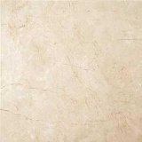 Crema Marfil Granite Slab 93