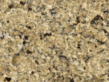 Ouro Brazil Granite Slab 122