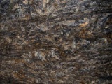 Asterix Granite Granite Slab 115