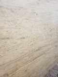 Millennium Gold Granite Slab 131