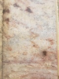 Bordeau Dream Granite Slab x 128