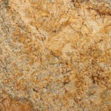 Solarius Granite Slab 113