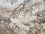Betularie Granite Slab 111