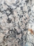 New Caledonia Granite Slab 122