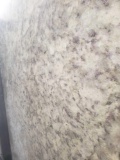White Napoleone Granite Slab 120
