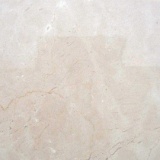 Crema Marfil Granite Slab 91