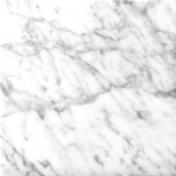 Bianco Gioia Granite Slab 98