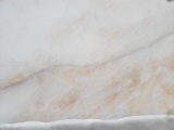 Mystery White Granite Slab 112