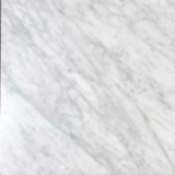 Bianco Cararra Granite Slab 103