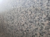 New Caledonia Granite Slab 113